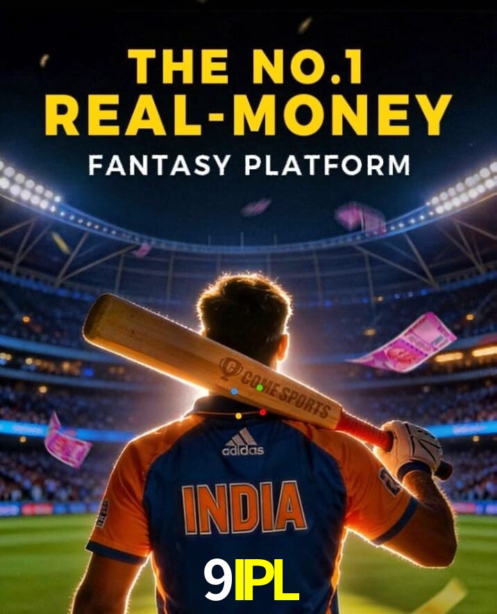 9IPL, 9IPL, 9IPL, 9IPL app, 9IPL apk, 9IPL download, 9IPL apk, 9IPL app, 9IPL online download, 9IPL cricket fantasy app