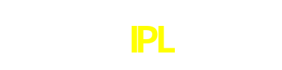 9IPL, 9IPL, 9IPL, 9IPL app, 9IPL apk, 9IPL download, 9IPL apk, 9IPL app download, 9IPL app download